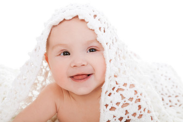 Similar image 124874