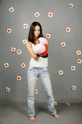 Similar image 124876