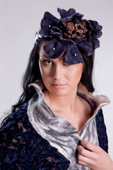 Similar image 124877