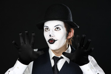 Similar image 124878