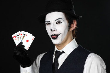 Similar image 124879