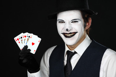 Similar image 124880