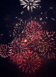 Similar image 124881