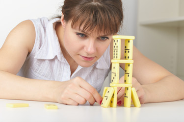 Similar image 124883