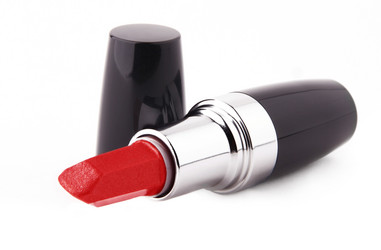 Similar image 124886