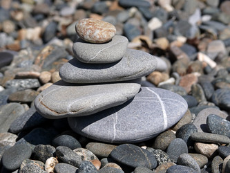 Similar image 124888