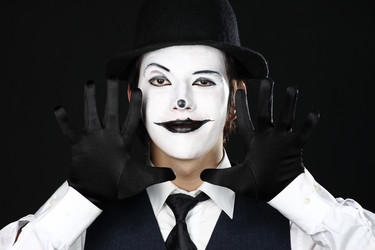 Similar image 124889