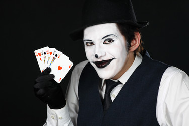 Similar image 124892