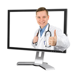 Similar image 124893