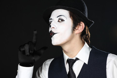 Similar image 124895