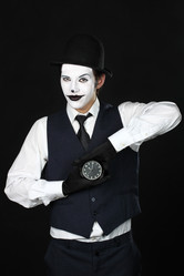 Similar image 124897