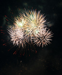 Similar image 124898