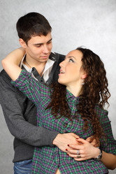 Similar image 124901