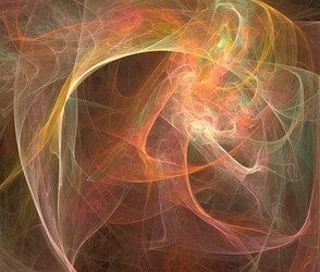 Similar image 124906