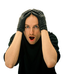 Similar image 124907