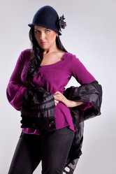 Similar image 124912