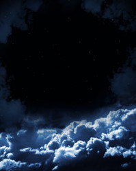 Similar image 124920