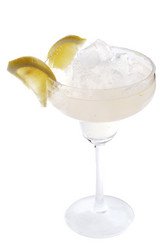 Similar image 124923