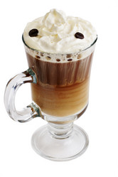 Similar image 124926