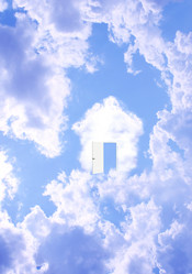 Similar image 124928