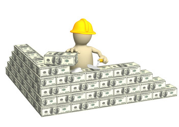 Similar image 124933