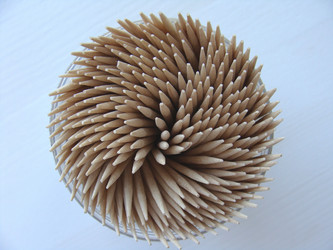 Similar image 124943