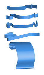 Similar image 124945