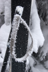 Similar image 124946