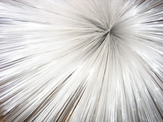 Similar image 124951