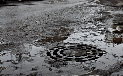 Similar image 124953