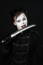 Similar image 124955