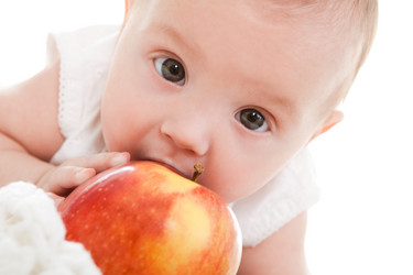 Similar image 124964