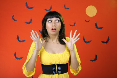 Similar image 124965