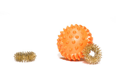 Similar image 124969