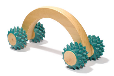 Similar image 124970