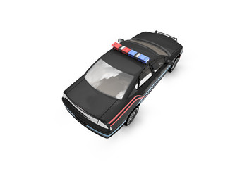 Similar image 124972