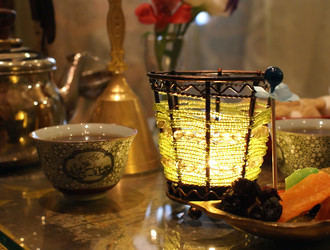 Similar image 124976