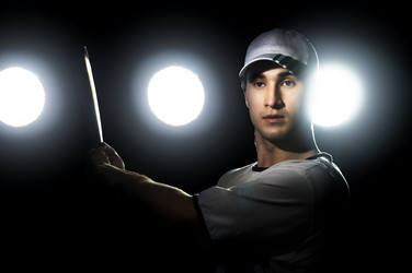 Similar image 124977