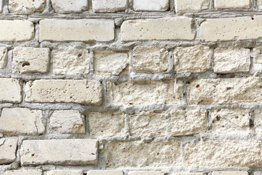 Similar image 124979