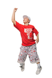 Similar image 124983