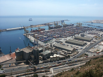 Similar image 124998