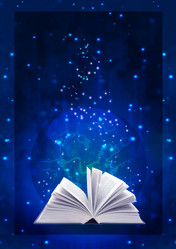 Similar image 125018