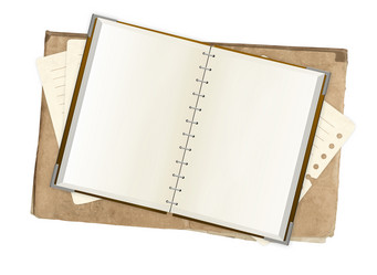 Similar image 125020