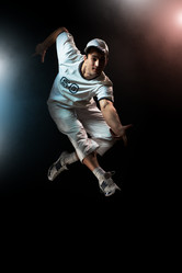 Similar image 125026