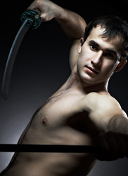 Similar image 125027