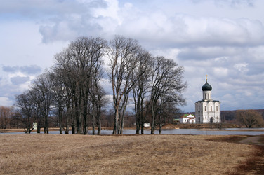 Similar image 125031