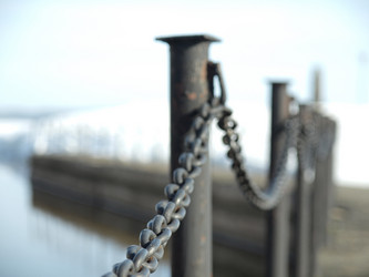 Similar image 125032