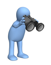 Similar image 125044