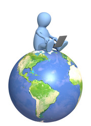 Similar image 125046