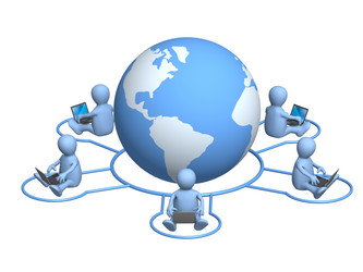 Similar image 125048